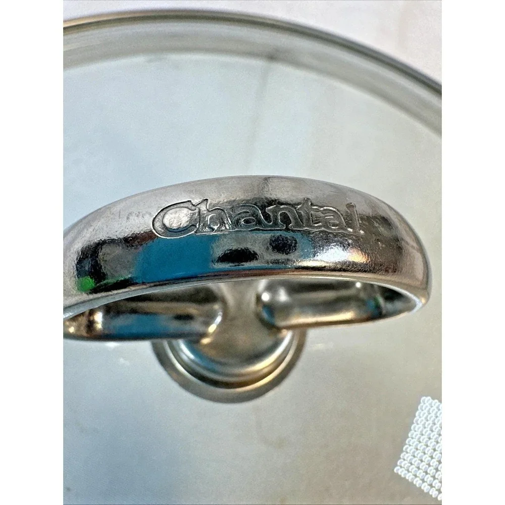 Chantel Glass 9